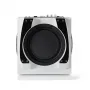 Сабвуфер REL S510 White